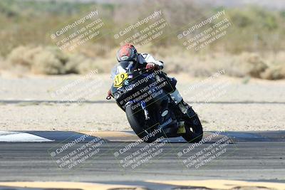 media/Apr-19-2025-CVMA (Sat) [[586b59ad56]]/Race 14-500-350 Supersport/